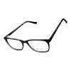 AGUILA H50715218140C5 - Adulto - Gris griscombinado
