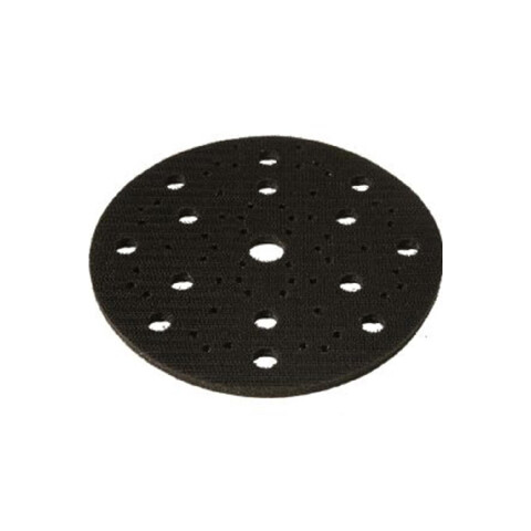 INTERFASE 5MM 67H INTERFASE 5MM 67H