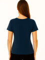 Remera Saback Estampado 3