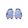 Championes Nike Phantom 360 PRO FG Blue