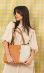 CARTERA MAUI NUEZ C/CRUDO