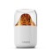Humidificador Magma