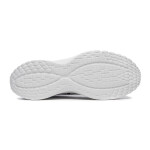 FILA Champion SPRITZ para Hombre - Gris/Negro Gris-Negro