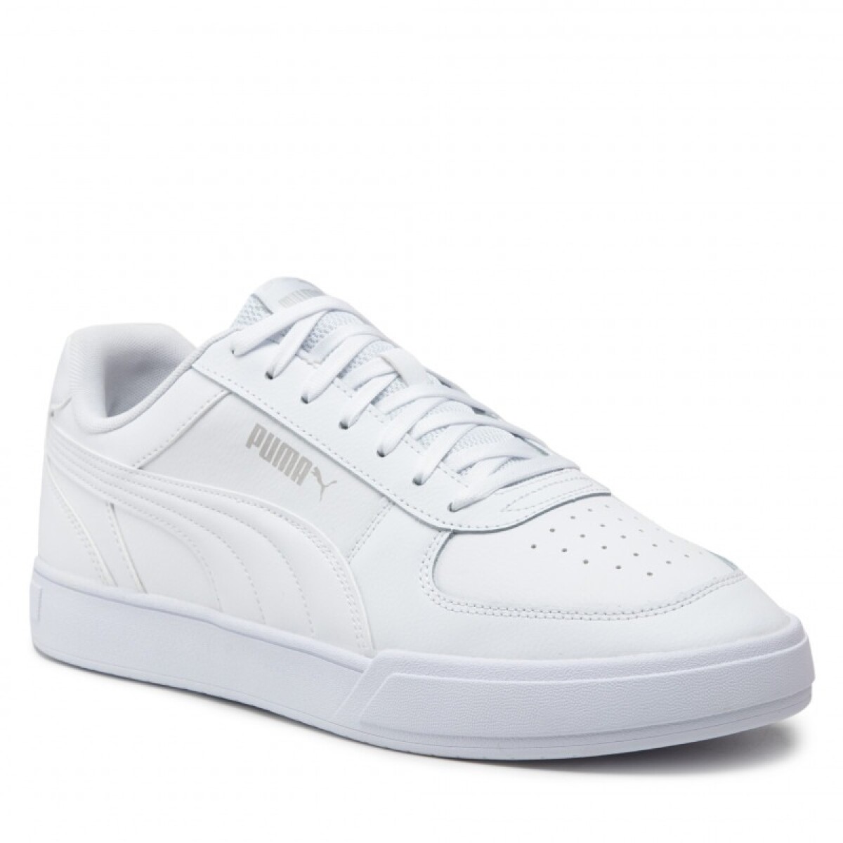 Puma Caven Wns Puma - Blanco 