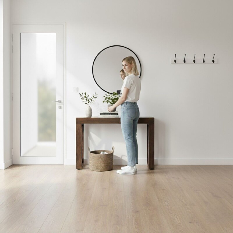 CONSOLA CAP014/SE (CD) Unica