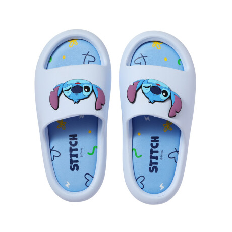 Sandalia Stitch 39/40 Sandalia Stitch 39/40