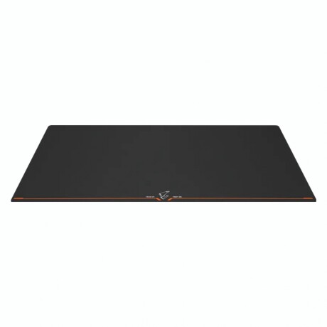 Mouse Pad GIGABYTE Aorus GP-AMP900 Resistente A Derrames Mouse Pad GIGABYTE Aorus GP-AMP900 Resistente A Derrames