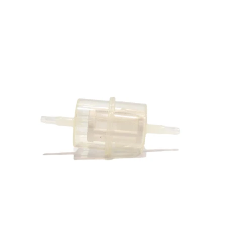 FILTRO DE LINEA GASOIL T4/T5 FILTRO DE LINEA GASOIL T4/T5