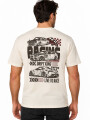 Remera Fado Arena