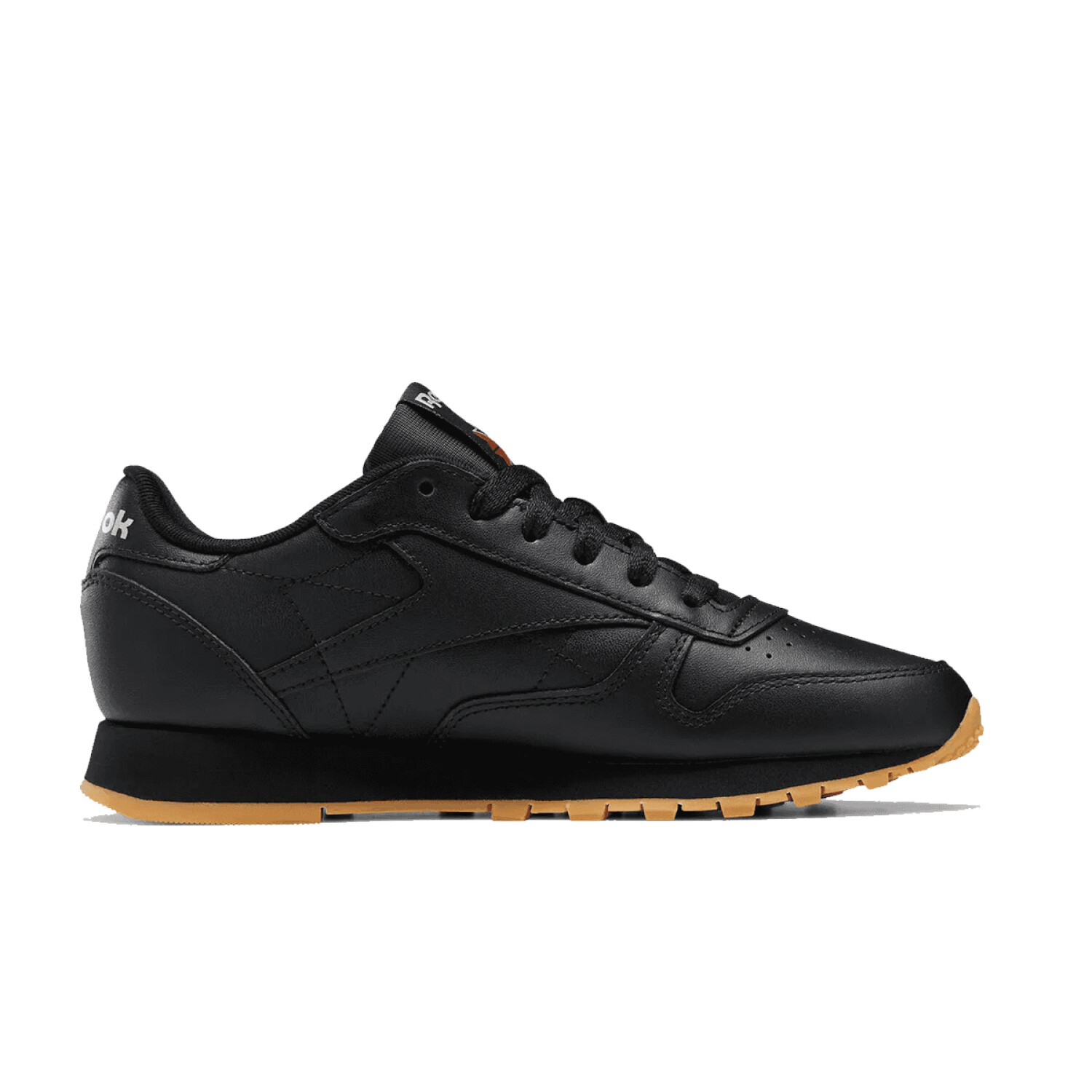 Championes Reebok de Dama CLASSIC LEATHER C RK100008498 ELD Sportmarket