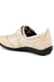 Zapatito 501 Natural