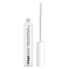 Máscara Transparente para Cejas y Pestañas Mega Clear – Wet n Wild Máscara Transparente para Cejas y Pestañas Mega Clear – Wet n Wild