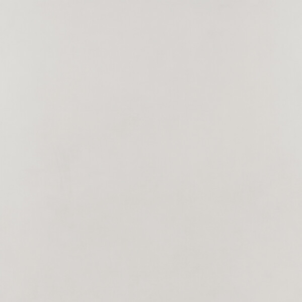 PORCELANATO PRO IVORY RECTIFICADO "A" 60X60 CM Porcelanato Pro Ivory Rectificado "a" 60x60 Cm