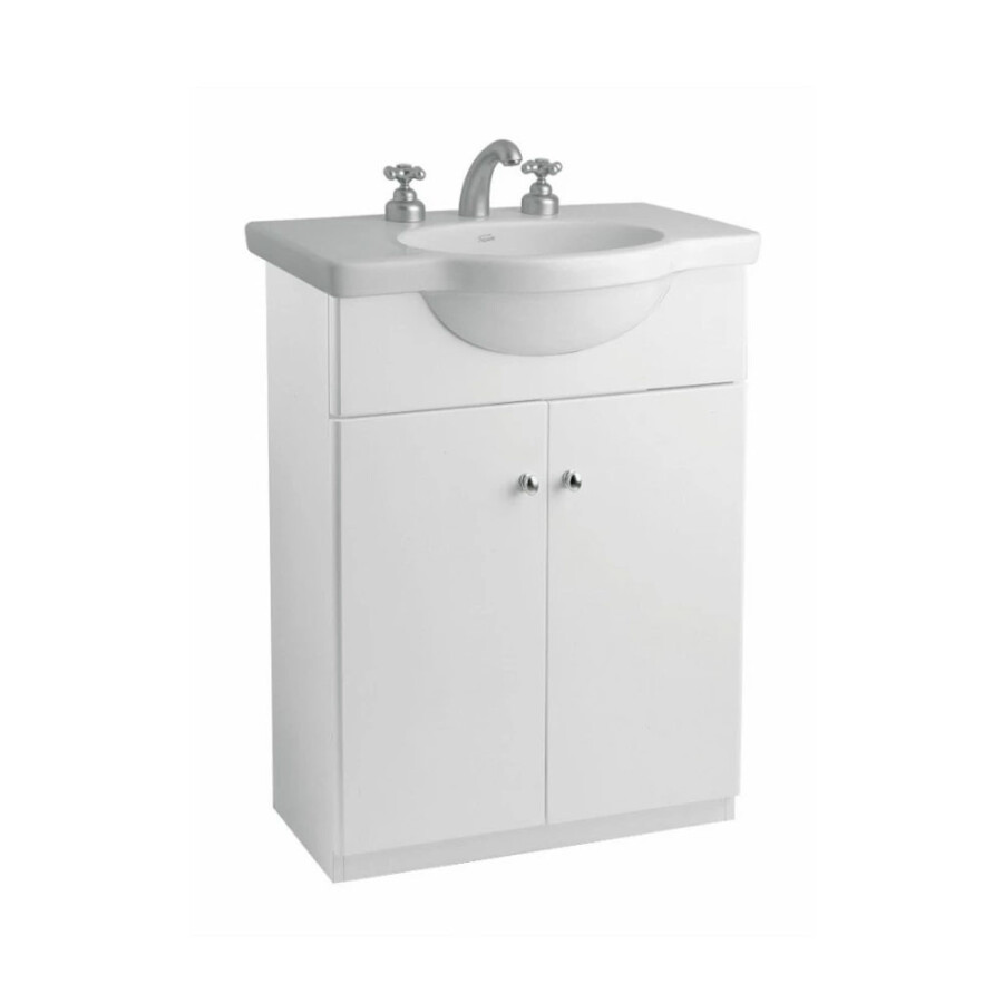 Mueble Venecia Mueble Venecia