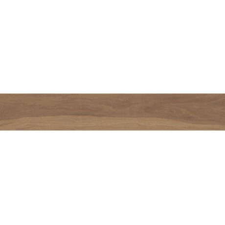 PORCELANATO PARA PISO Y PARED MADERADO DE 20X120 BLANCO