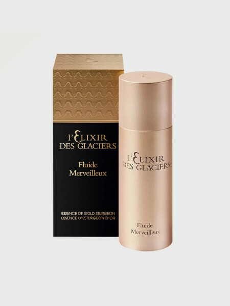 VALMONT - Fluide Merveileux 100 ml 0