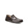 Ecco Classic Moc 2.0 Coffee
