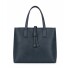 CARTERA ARANDANO CARTERA ARANDANO