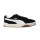 Championes PUMA Park Lifestyle Easy Black