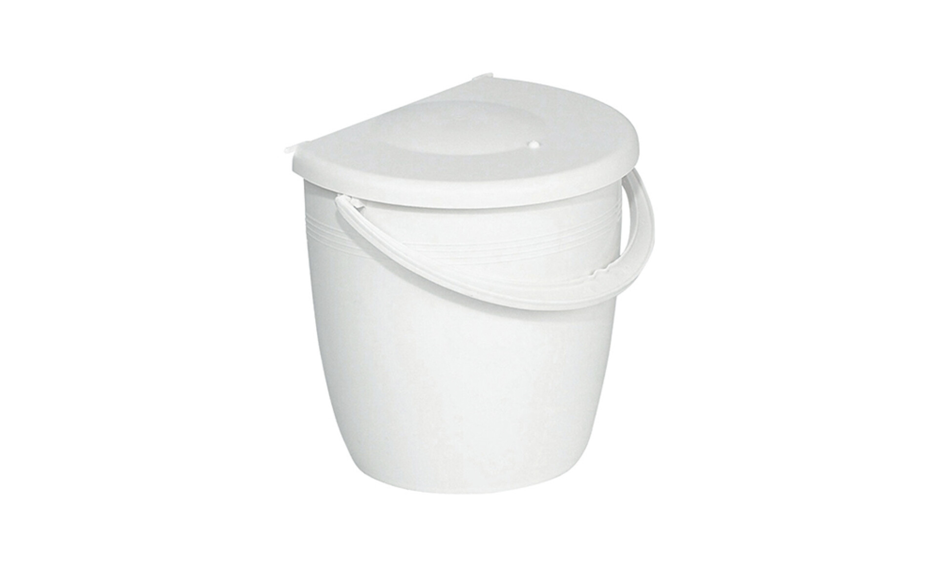 Cubo De Basura 500.07.746 
