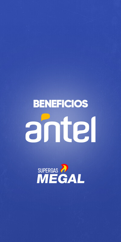 HomeGrupo1