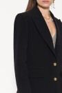 BLAZER BLAKE Negro