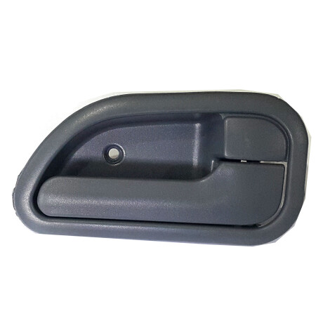 MANIJA FOTON INT DERECHA AUMARK 1039 1049 - MANIJA FOTON INT DERECHA AUMARK 1039 1049 -