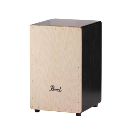 Cajon Pearl Pbc-512tf Cajon Pearl Pbc-512tf