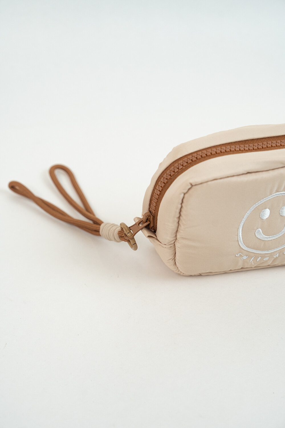 Neceser Ines Beige