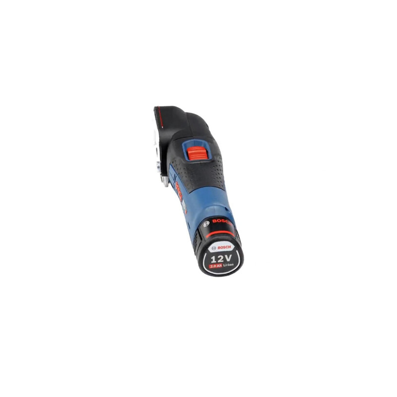 Tijeras universales inalámbricas Bosch GUS 12V-300 12V SB Bosch Unica