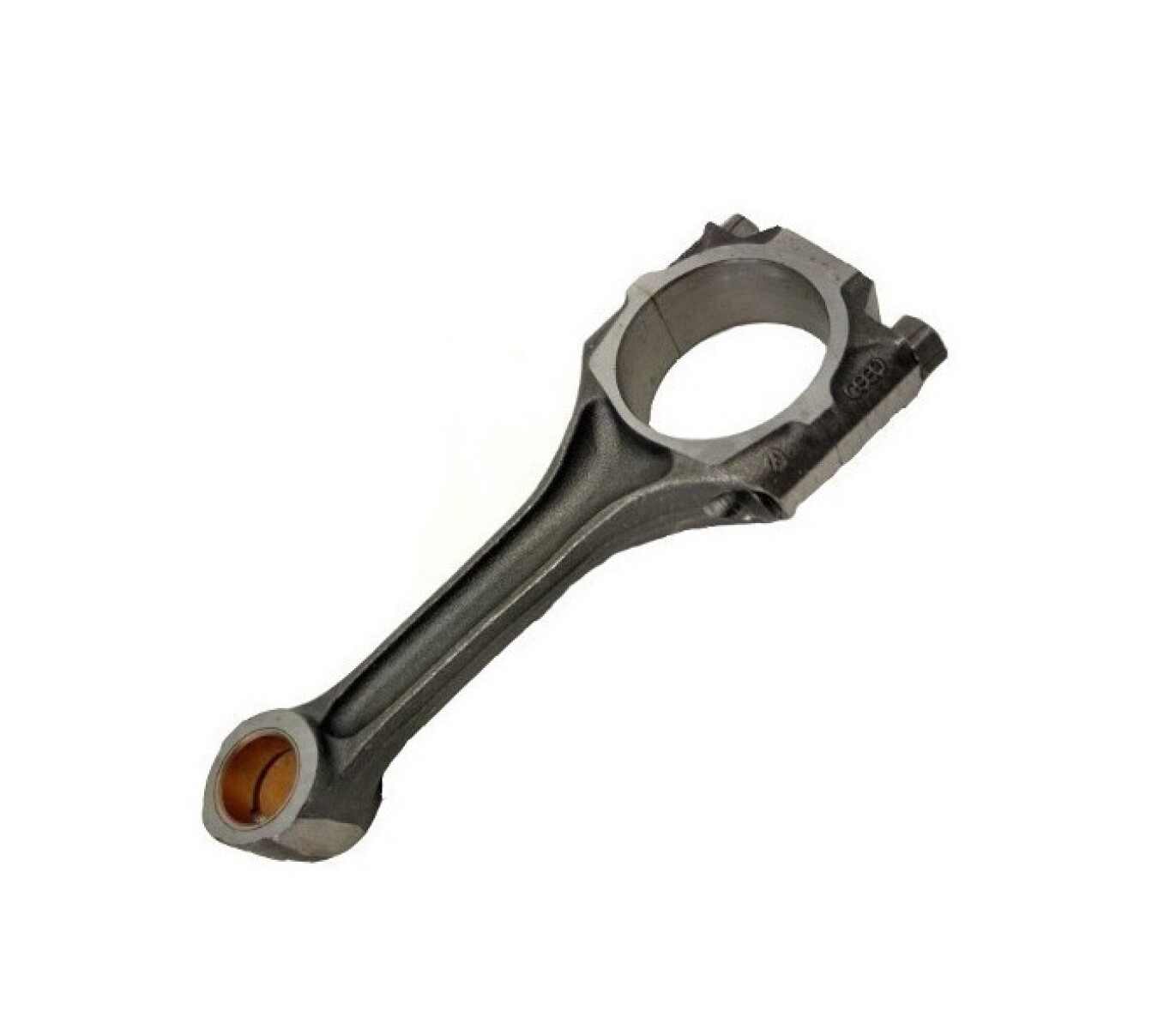 BIELA GOL / PARATI / SAVEIRO G3 / G4 1.9D / CADDY 1.9D 