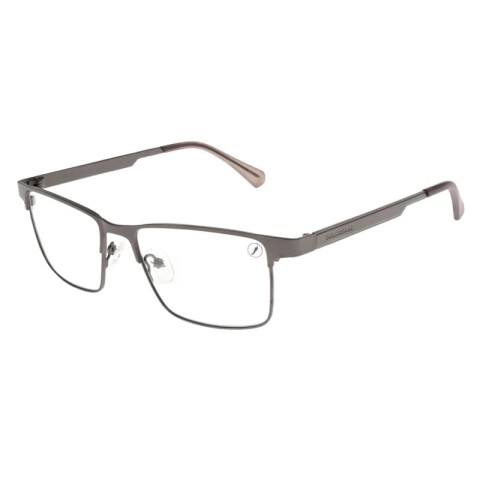 Armazón más intercambiables de sol Unisex Multi Polarizadas Negro Armazón más intercambiables de sol Unisex Multi Polarizadas Negro