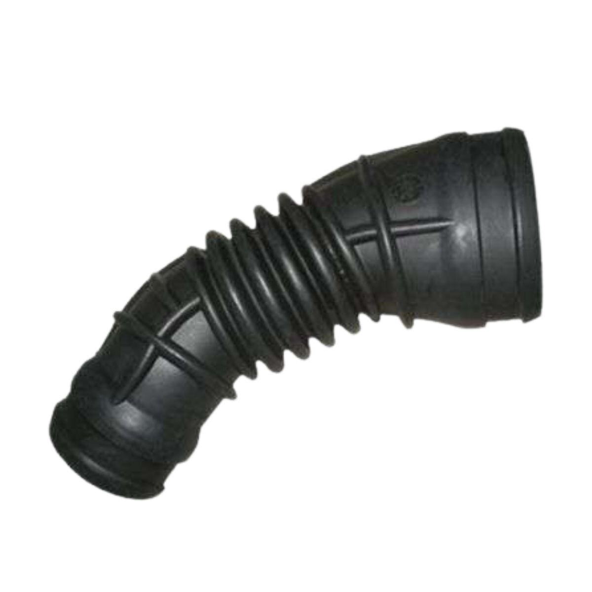 CAÑO DE FILTRO DE AIRE 