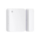 Sensor para Puertas y Ventanas Xiaomi Mi Door and Window Sensor 2 – Seguridad Inteligente en Uruguay Sensor para Puertas y Ventanas Xiaomi Mi Door and Window Sensor 2 – Seguridad Inteligente en Uruguay