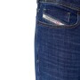 1979 Sleenker L.32 - Hombre Blue Denim