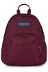 MOCHILA MINI HALF PINT MOCHILA MINI HALF PINT