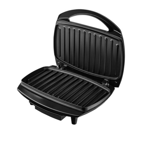 Sandwichera Grill Mondial 2 EN 1 G-07 Sandwichera Grill Mondial 2 EN 1 G-07