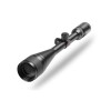 Mira Telescópica Gamo Para Nitro Md 6-24x50 Ao Mira Telescópica Gamo Para Nitro Md 6-24x50 Ao