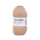 MERINO 50 beige