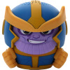 Speaker Bitty Boomers Marvel Thanos 2" Speaker Bitty Boomers Marvel Thanos 2"