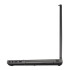 Notebook Hp Elitebook 8560w I7/ 16 Gb Ram/ 750 Gb Ssd NOTEBOOK RFPL HP 8560W I7/16/750/15.6"