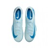 Championes Nike Mercurial Vapor 16 Academy Blue