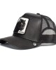 Gorra Goorin Bros Trucker Baseball - Truth Will Prevail Gorra Goorin Bros Trucker Baseball - Truth Will Prevail