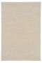 PURE ALFOMBRA PURE 200X290 COCOON BEIGE