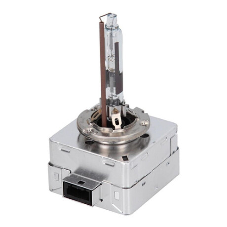 LAMPARA - D1R VI XENON 85V 35W PK32D-3 C1 PHILIPS LAMPARA - D1R VI XENON 85V 35W PK32D-3 C1 PHILIPS