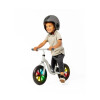 Bicicleta de equilibrio Charlie Glow con ruedas iluminadas Chillafish Bicicleta de equilibrio Charlie Glow con ruedas iluminadas Chillafish
