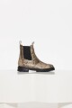 BOTA JOE Leopardo