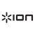 Ion