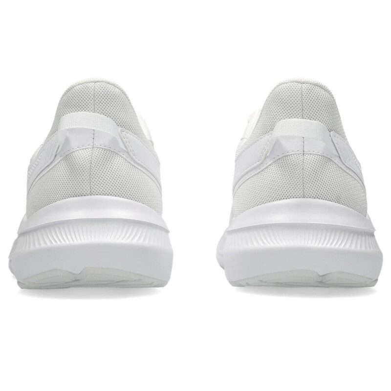 Zapatillas Running Jolt 5 Hombre White