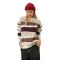 SWEATER AMANDINE CRUDO